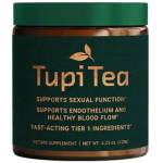 Tupi Tea Profile Picture