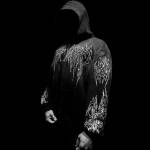 Breathedivinity Profile Picture