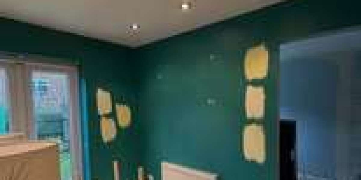 Expert Home Remodel Contractor Cheltenham | Trusted Building Services
