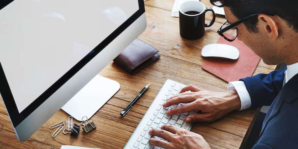 Benefits of Using a Cloud Virtual Desktop Solution