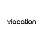 Viacation Toruism Profile Picture