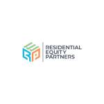 Residential Equity Profile Picture