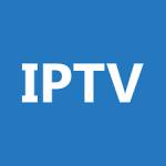 Best USA IPTV Profile Picture