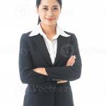 Divyanshi sharma Profile Picture
