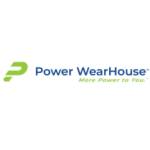 Power WearHouse Profile Picture