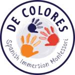 De Colores Spanish Immersion Montessori Profile Picture