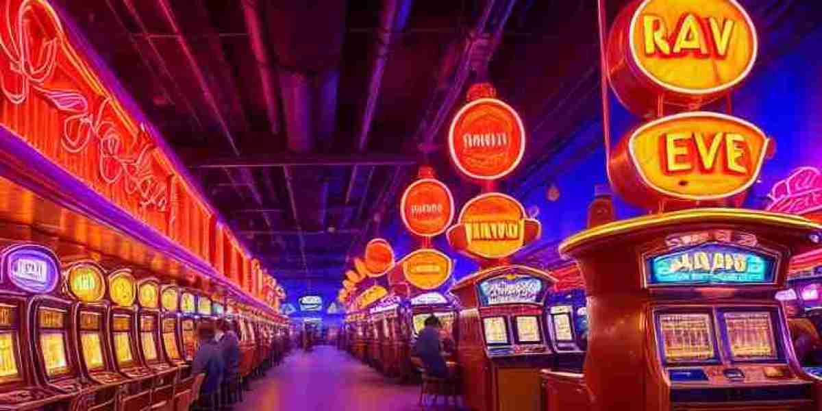 Pagos con Criptomonedas en el Casino Stake