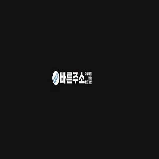 Quick Links Profile Picture