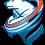 Tx Air Mechanics Profile Picture