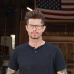 Carson Gilbert Profile Picture