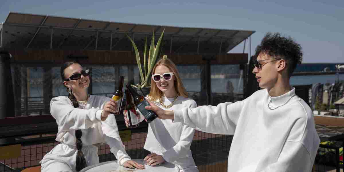 Luxury Private Party Yacht Experience in Nice & Monaco