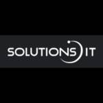 Solutions IT Profile Picture