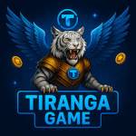 tiranga lottery Profile Picture