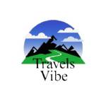 Travels Vibe Profile Picture