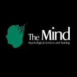The Mind Profile Picture