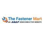The Fastener Mart Profile Picture