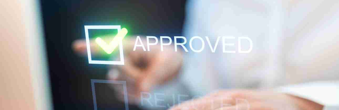 Global Connect Pro Financial Cover Image