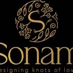 Sonam Label Profile Picture