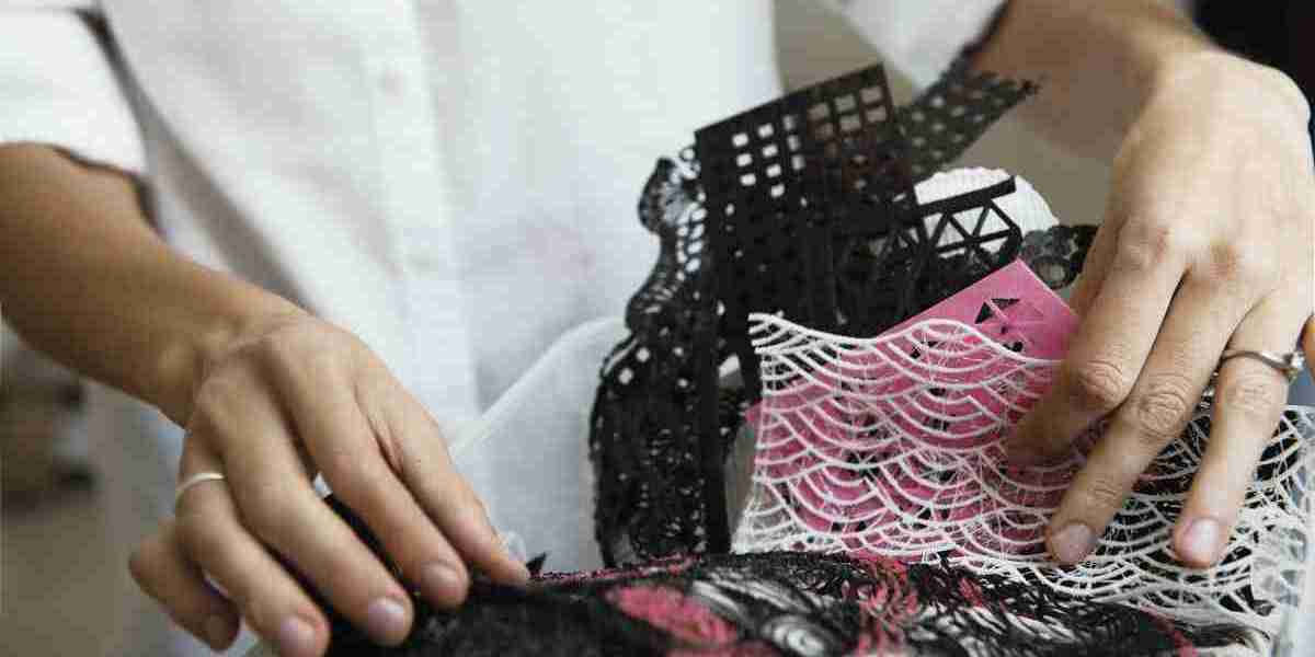 Article Picture