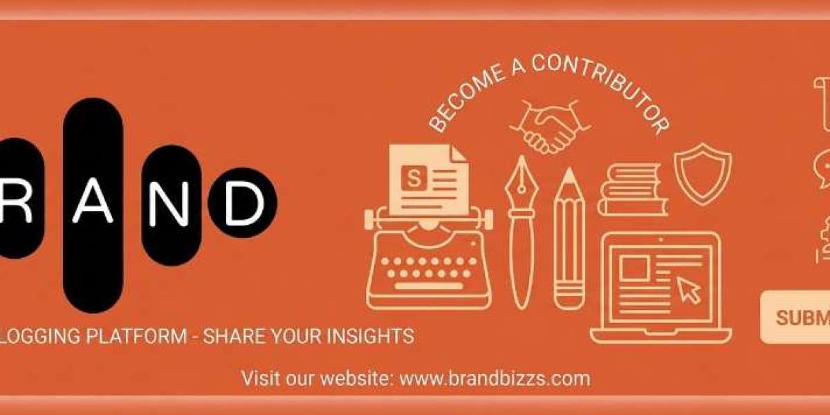 Paid Guest Posting Sites