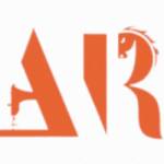 adhirajan kurtas profile picture