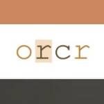 Orcr Fashion Profile Picture