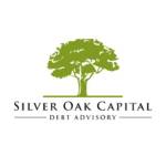 Silver Oak Capital Profile Picture