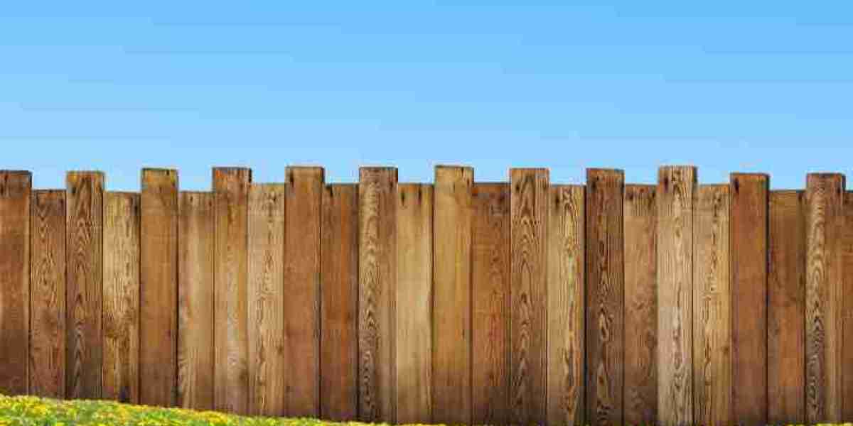 Maintenance Tips to Extend the Life of Timber Fencing