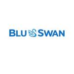 Blu Swan Express Carwash Profile Picture