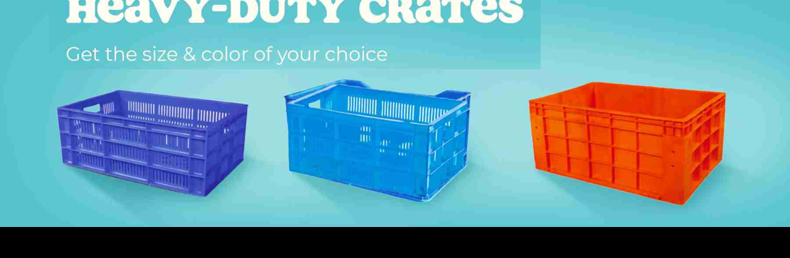 Croma Plast Cover Image