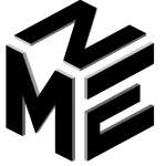 Men Zone Barbershop Profile Picture