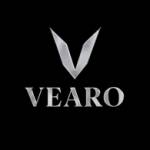 vearo india Profile Picture