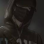 mars 233 Profile Picture