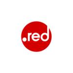 redspiderdesign Profile Picture