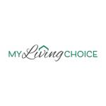 My Living Choice Profile Picture