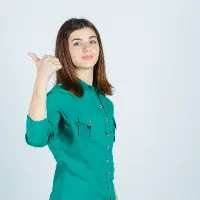 Tanvi Sharma Profile Picture