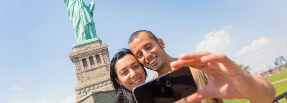 Fares list Cover Image