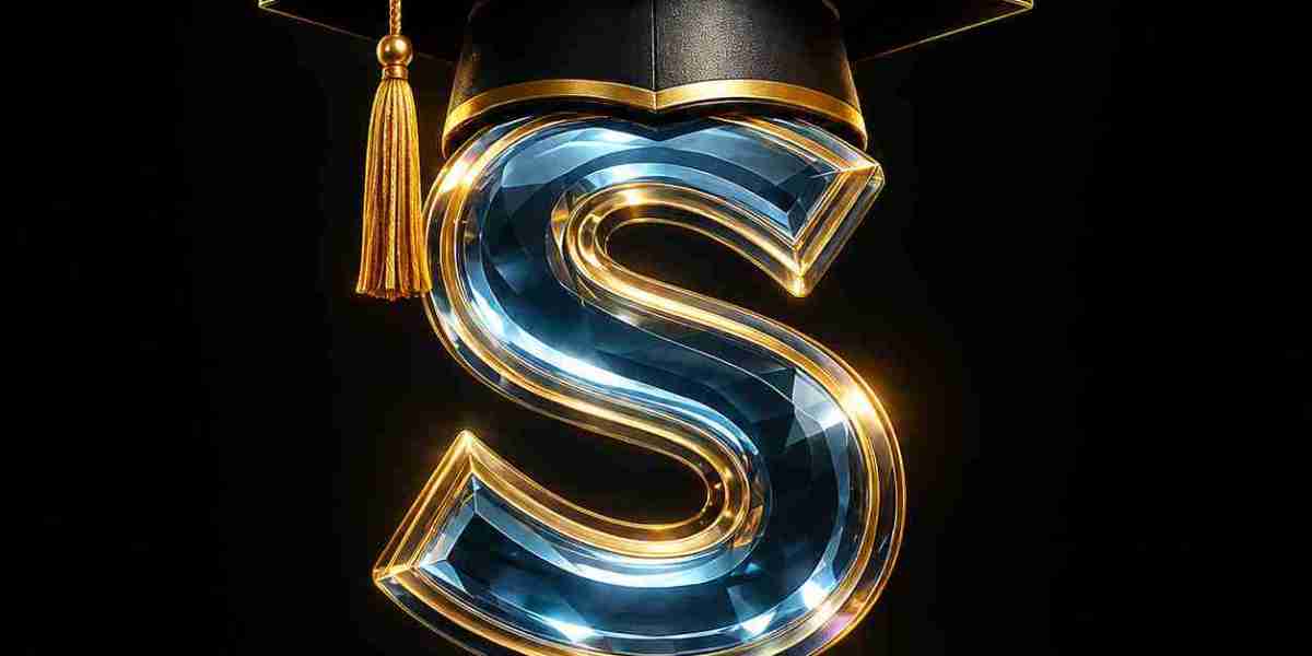 Spielauswahl: Slots, Jackpots und Live-Tische