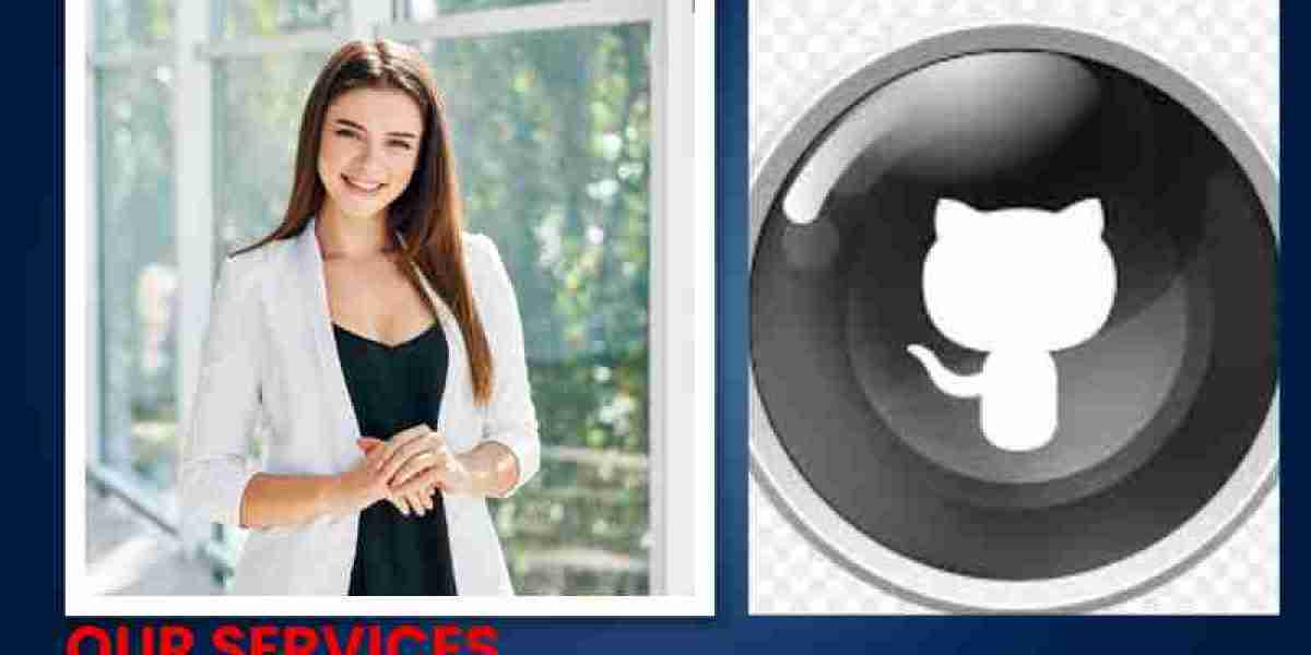 Article Picture