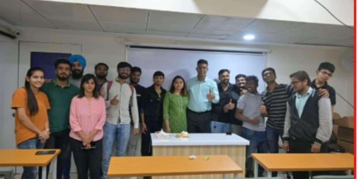 Article Picture