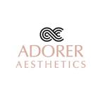 Adorer Aesthetics Profile Picture
