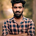 Bobby Yadav Profile Picture