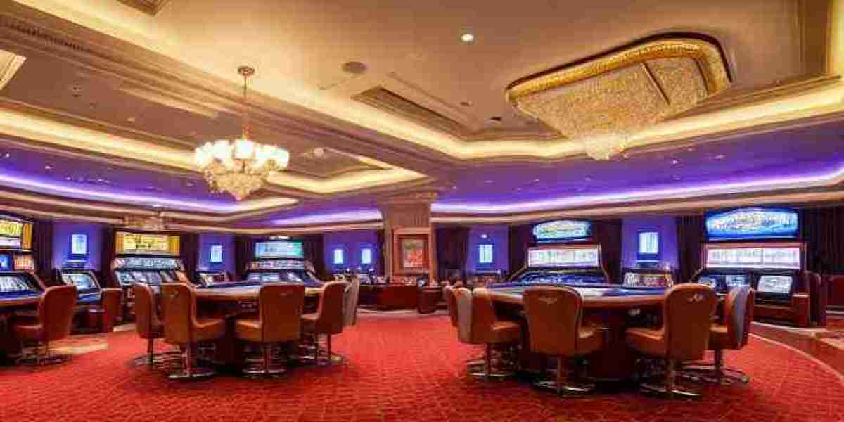 Mfortune-casino.Com  Not any   Prepayment  Reward