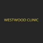 Westwood Clinic Profile Picture