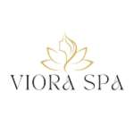 Viora Spa Profile Picture