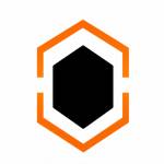 Buzzoid India Profile Picture