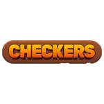 Checkers Best Profile Picture