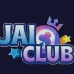 jai game8 Profile Picture
