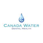 Canada Water Dental Health Profile Picture