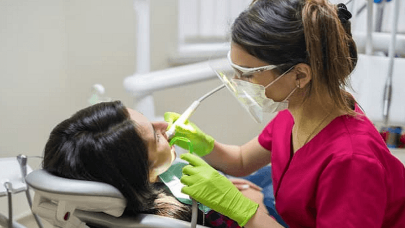 The 3 Biggest Reasons Dental Implants Fail (And How Cardiff Patients Can Avoid Them) - LovelolaBlog